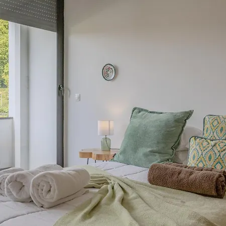 Neat * ポンタ・デルガダ