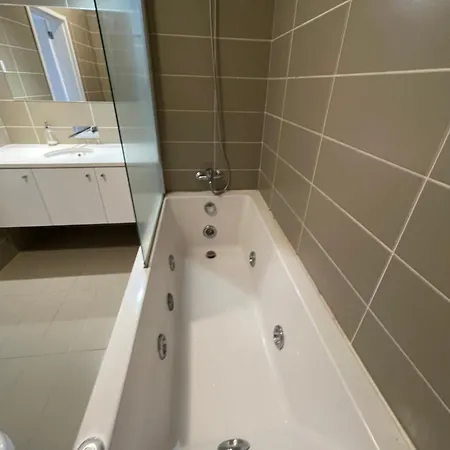 Apartamento Neat Ponta Delgada