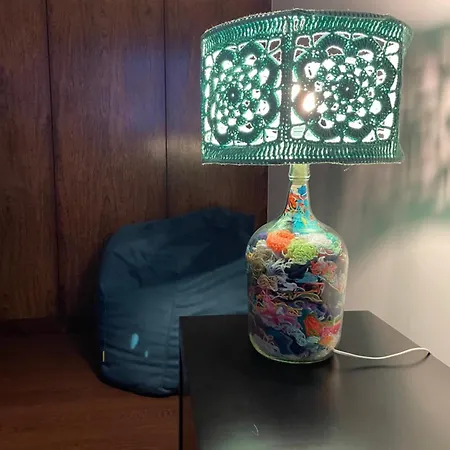 Apartamento Neat