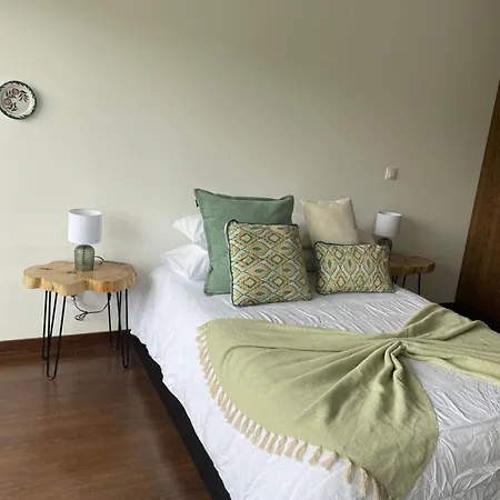 Neat Apartamento