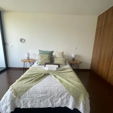 Neat Apartamento