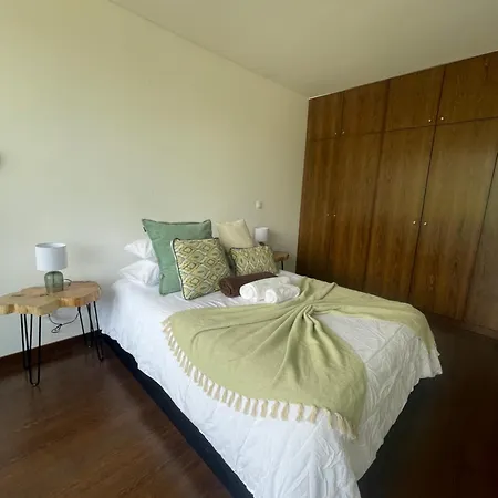 Neat Apartamento