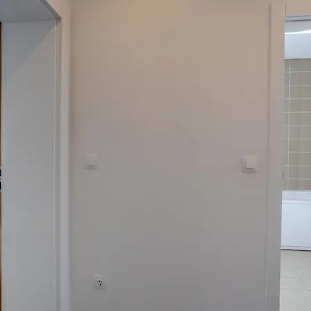 Neat 蓬塔德尔加达